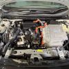 nissan nissan-others 2020 CFJ1598153 image 18