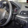 mitsubishi eclipse-cross 2022 CFJ1861986 image 6