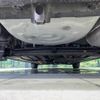 toyota sienta 2018 -TOYOTA--Sienta DAA-NHP170G--NHP170-7137393---TOYOTA--Sienta DAA-NHP170G--NHP170-7137393- image 20