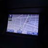 lexus rx 2012 -LEXUS--Lexus RX GYL16W--2404161---LEXUS--Lexus RX GYL16W--2404161- image 18