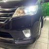 nissan serena 2012 -NISSAN--Serena DBA-FC26--FC26-055827---NISSAN--Serena DBA-FC26--FC26-055827- image 14