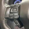 subaru levorg 2016 CFJ1471761 image 8