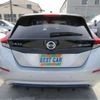 nissan leaf 2020 -NISSAN 【湘南 340】--Leaf ZE1--ZE1-067074---NISSAN 【湘南 340】--Leaf ZE1--ZE1-067074- image 31