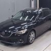 mazda atenza 2013 CFJ1830228 image 1