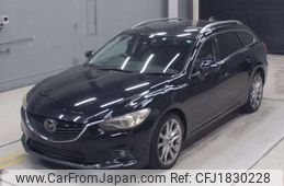 mazda atenza 2013 CFJ1830228