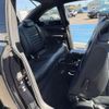 volkswagen the-beetle 2013 CFJ1682068 image 10