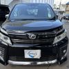 toyota voxy 2016 quick_quick_DBA-ZRR80W_ZRR80-0209349 image 2