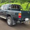 toyota hilux-pick-up 1996 GOO_NET_EXCHANGE_0610129A30250531W001 image 5
