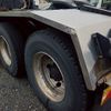 isuzu giga 2012 -ISUZU--Giga LDG-EXZ52AJ--EXZ52AJ-7000180---ISUZU--Giga LDG-EXZ52AJ--EXZ52AJ-7000180- image 21