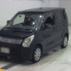 suzuki wagon-r 2014 -SUZUKI--Wagon R DBA-MH34S--MH34S-303789---SUZUKI--Wagon R DBA-MH34S--MH34S-303789- image 1