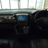 toyota alphard 2005 ENHANCEAUTO_1_ea301919 image 20