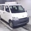 toyota liteace-van 2019 -TOYOTA--Liteace VAN S402M-0083760---TOYOTA--Liteace VAN S402M-0083760- image 1