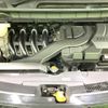 nissan serena 2023 quick_quick_FC28_FC28-007937 image 19