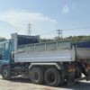mitsubishi-fuso super-great 2017 CFJ1529959 image 4