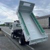 isuzu elf-truck 2012 GOO_NET_EXCHANGE_0600699A30250627W004 image 7