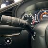 mazda mazda3-fastback 2020 quick_quick_BPEP_BPEP-102249 image 19