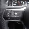 mitsubishi triton 2024 CFJ1611342 image 17