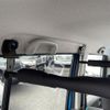mazda flair 2017 CFJ1662656 image 12