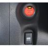 nissan cube 2012 -NISSAN--Cube NZ12--044205---NISSAN--Cube NZ12--044205- image 30