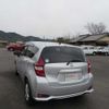 nissan note 2017 504749-RAOID:13442 image 10
