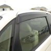 toyota porte 2013 -TOYOTA 【野田 500】--Porte DBA-NCP145--NCP145-9011030---TOYOTA 【野田 500】--Porte DBA-NCP145--NCP145-9011030- image 47