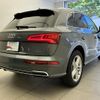 audi q5 2019 quick_quick_LDA-FYDETS_WAUZZZFY8K2136928 image 2