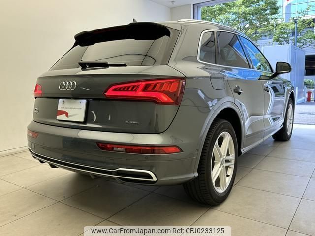 audi q5 2019 quick_quick_LDA-FYDETS_WAUZZZFY8K2136928 image 2