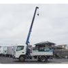 mitsubishi-fuso canter 2016 GOO_NET_EXCHANGE_0403477A30240918W003 image 18