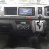 toyota hiace-wagon 2012 CFJ1787647 image 14