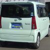 daihatsu tanto 2020 -DAIHATSU 【群馬 582ﾏ241】--Tanto LA650S--0085082---DAIHATSU 【群馬 582ﾏ241】--Tanto LA650S--0085082- image 11