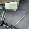 mitsubishi-fuso canter 2018 GOO_NET_EXCHANGE_0700644A30250626W001 image 37