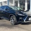 lexus rx 2016 -LEXUS--Lexus RX DBA-AGL20W--AGL20-0002399---LEXUS--Lexus RX DBA-AGL20W--AGL20-0002399- image 16