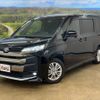 toyota noah 2024 -TOYOTA--Noah ZWR90W--ZWR90-0163332---TOYOTA--Noah ZWR90W--ZWR90-0163332- image 22