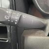 toyota roomy 2022 -TOYOTA--Roomy 4BA-M900A--M900A-0650941---TOYOTA--Roomy 4BA-M900A--M900A-0650941- image 9