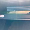 toyota rav4 2020 CFJ1838534 image 17