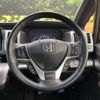 honda stepwagon 2012 -HONDA--Stepwgn DBA-RK5--RK5-1302422---HONDA--Stepwgn DBA-RK5--RK5-1302422- image 15