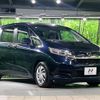 honda freed 2021 CFJ1738324 image 17