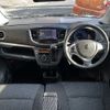 suzuki wagon-r 2014 -SUZUKI--Wagon R DAA-MH44S--MH44S-456470---SUZUKI--Wagon R DAA-MH44S--MH44S-456470- image 3