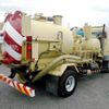 mitsubishi-fuso fighter 2012 CFJ1696960 image 4