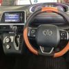 toyota sienta 2018 -TOYOTA--Sienta DBA-NSP170G--NSP170-7157399---TOYOTA--Sienta DBA-NSP170G--NSP170-7157399- image 17