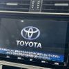 toyota land-cruiser-prado 2019 CFJ1823403 image 3