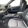 mazda cx-8 2021 -MAZDA--CX-8 6BA-KG5P--KG5P-253471---MAZDA--CX-8 6BA-KG5P--KG5P-253471- image 19