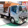 isuzu elf-truck 2024 GOO_NET_EXCHANGE_1002634A30250701W001 image 42
