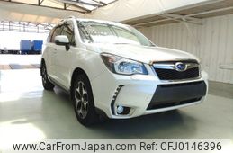 subaru forester 2013 ENHANCEAUTO_1_ea287130