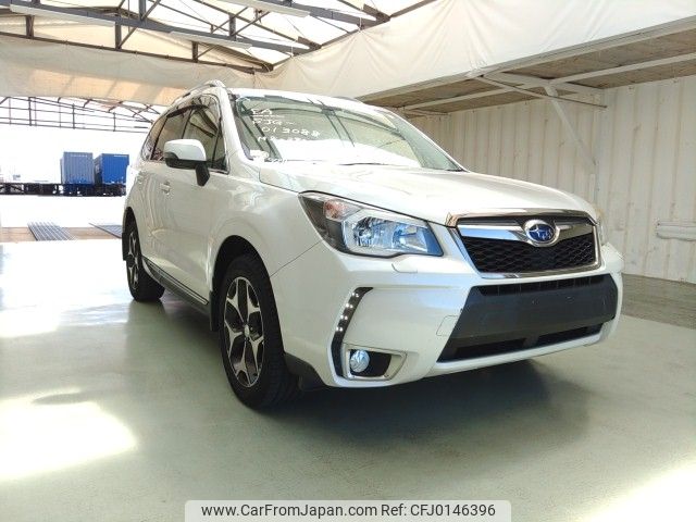 subaru forester 2013 ENHANCEAUTO_1_ea287130 image 1