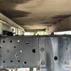 isuzu elf-truck 2019 CFJ1575485 image 28