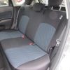 nissan note 2014 quick_quick_E12_E12-233317 image 4