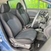 nissan note 2014 -NISSAN--Note DBA-E12--E12-302414---NISSAN--Note DBA-E12--E12-302414- image 9