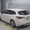 toyota corolla-touring-wagon 2020 -TOYOTA--Corolla Touring ZWE214W-6008013---TOYOTA--Corolla Touring ZWE214W-6008013- image 7