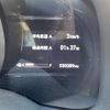 honda fit 2017 -HONDA--Fit DAA-GP5--GP5-3411077---HONDA--Fit DAA-GP5--GP5-3411077- image 5